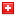 colegiolaconsolacionlaflorida.com.ve server is located in Switzerland